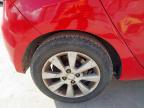 2014 HYUNDAI I20 ACTIVE  for sale at Copart WESTBURY