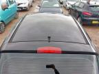 2011 VAUXHALL CORSA EXCLUSIV AC AUTO  for sale at Copart BRISTOL