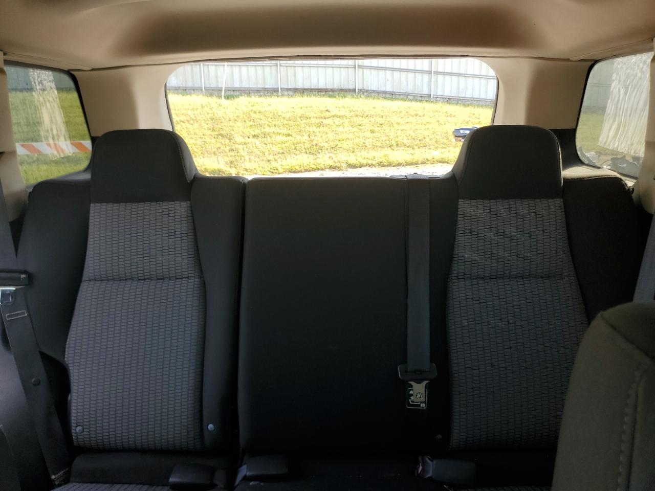 2008 Jeep Grand Cherokee Laredo VIN: 1J8GR48K58C112961 Lot: 82103705