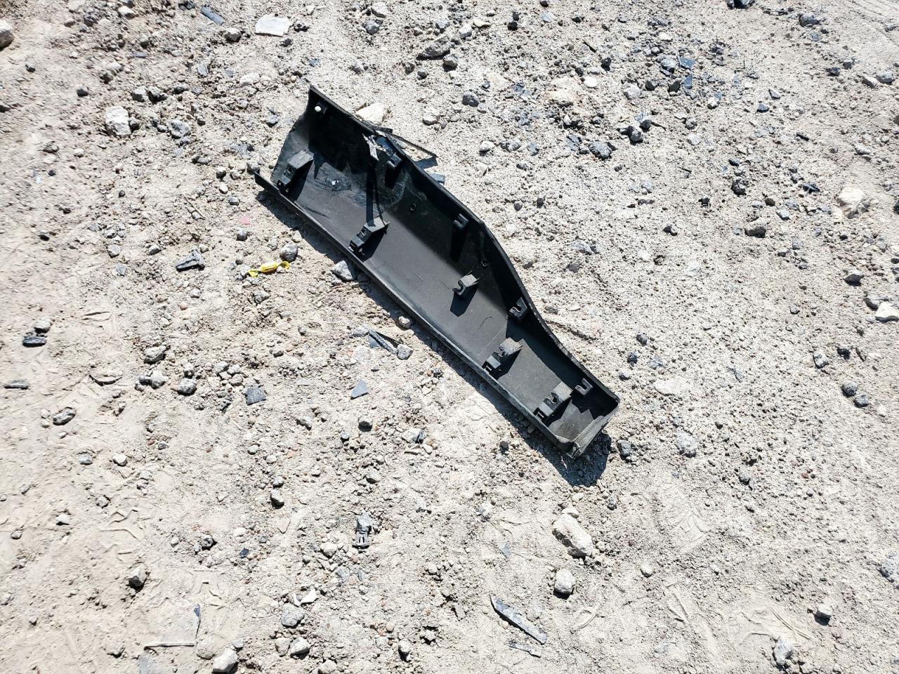 2022 Toyota Rav4 Xle VIN: 2T3W1RFV3NW205197 Lot: 80153275