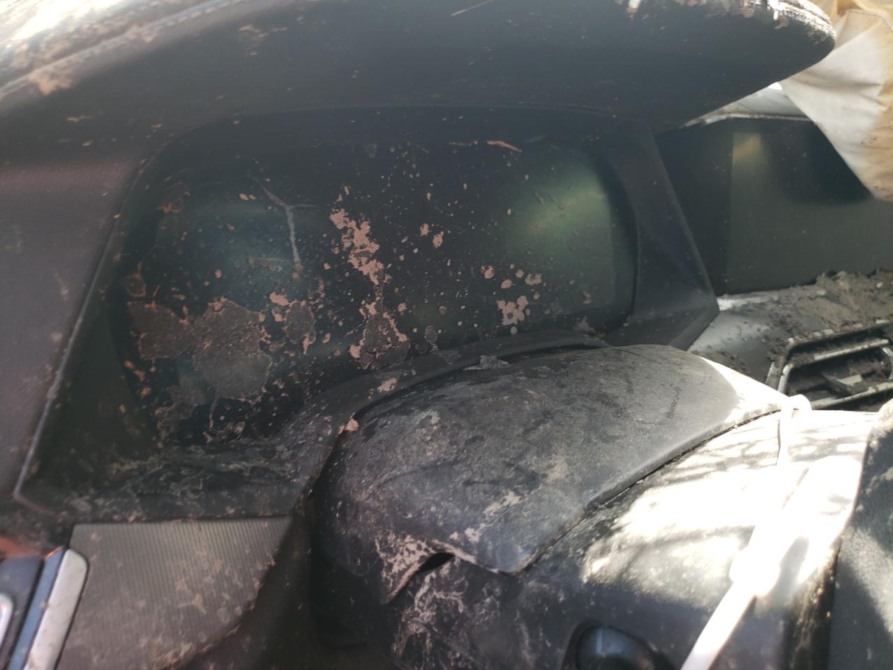 2022 BMW X6 xDrive40I VIN: 5UXCY6C08N9M22202 Lot: 71508725