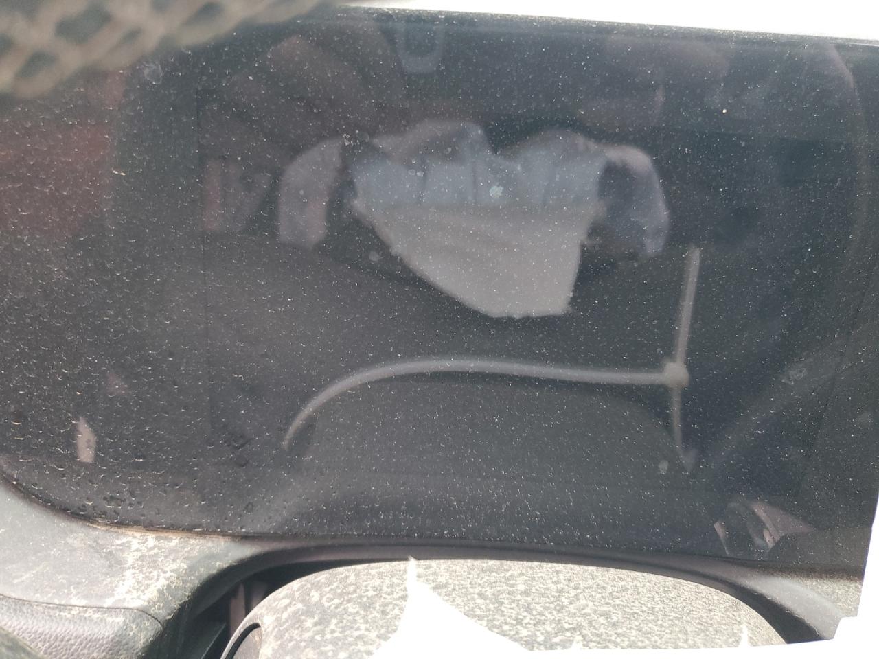 2024 Buick Encore Gx Preferred VIN: KL4AMBS20RB007450 Lot: 70523045