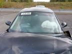 2008 SEAT IBIZA FR TDI  for sale at Copart SANDTOFT