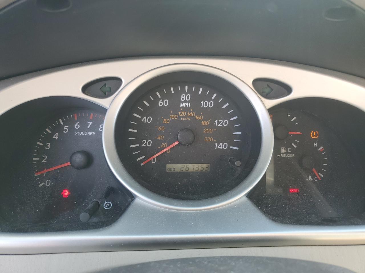 2006 Toyota Highlander Limited VIN: JTEEP21A160181456 Lot: 70570405