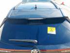 2024 TOYOTA YARIS CROSS PREMIERE EDITION for sale at Copart SANDY