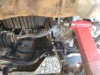 2024 HONDA TRX520 FA - ATV for sale at Copart AR - LITTLE ROCK