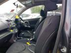 2008 TOYOTA RAV 4 XT-R for sale at Copart SANDY