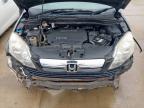 2009 HONDA CR-V SE PLUS I-CTDI  for sale at Copart SANDY