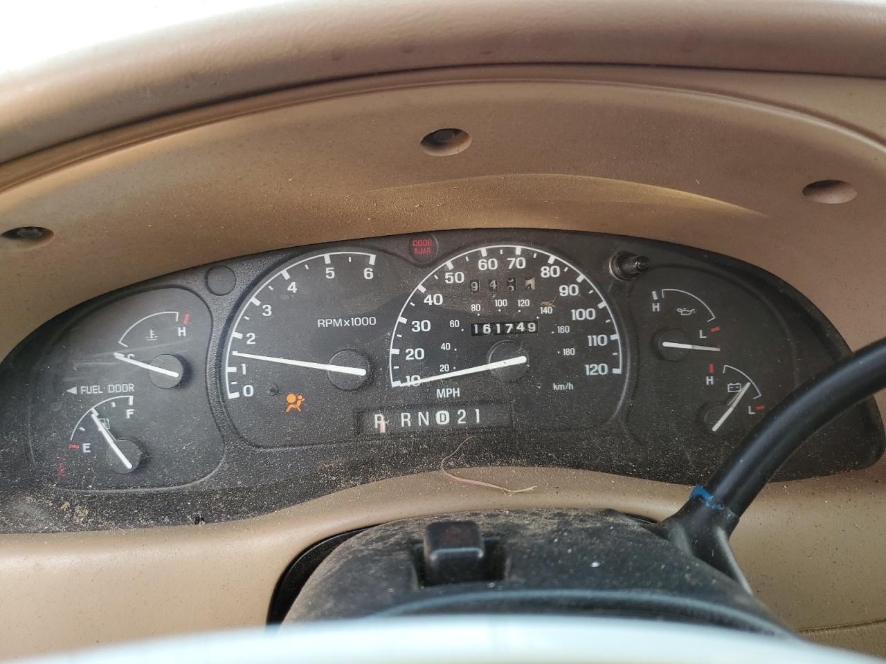 2003 Ford Ranger VIN: 1FTYR10UX3PA11245 Lot: 71407205