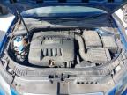 2009 AUDI A3 SE 101 MPI S-A  for sale at Copart SANDY