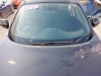 2011 NISSAN JUKE ACENTA  for sale at Copart SANDWICH