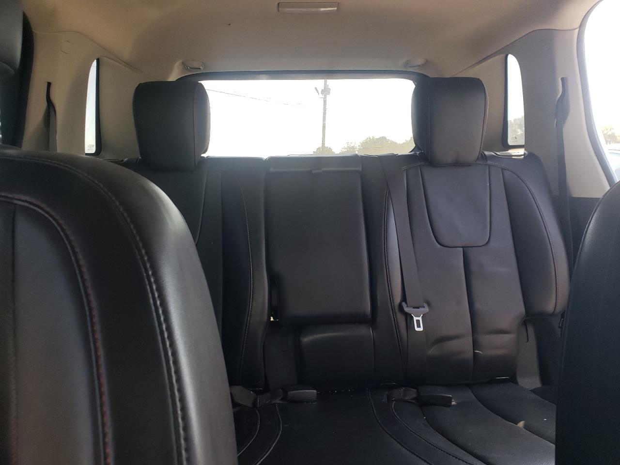 2014 GMC Terrain Slt VIN: 2GKALSEKXE6313173 Lot: 81067045