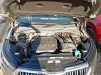 2024 SKODA KODIAQ SE L EXECUTVE TSI4  for sale at Copart SANDY