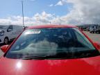 2014 VOLKSWAGEN POLO MATCH EDITION 1.2 60 MATCH EDITION 5DR for sale at Copart CHESTER