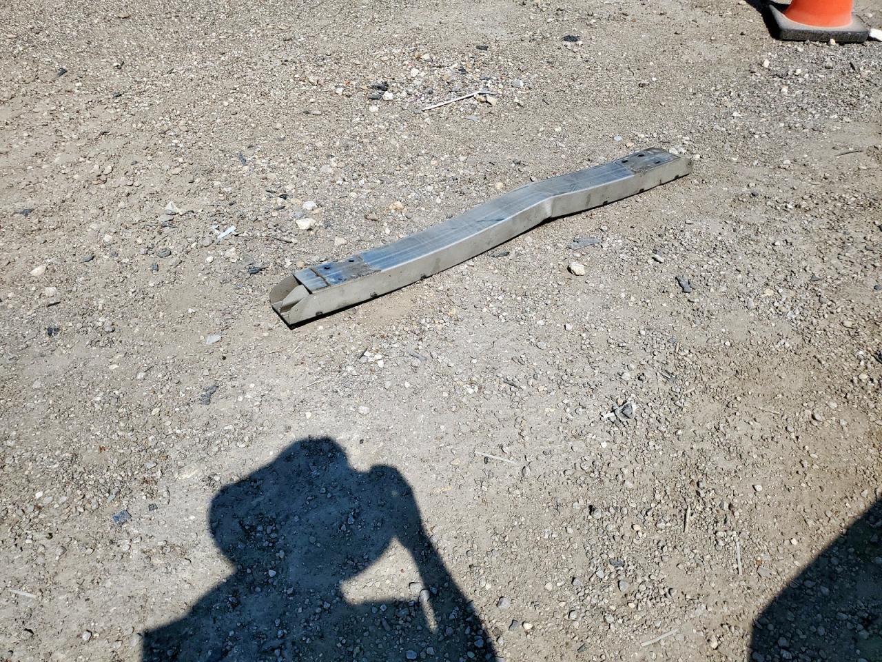 2016 Chrysler 300 Limited VIN: 2C3CCAAG2GH207005 Lot: 80636715