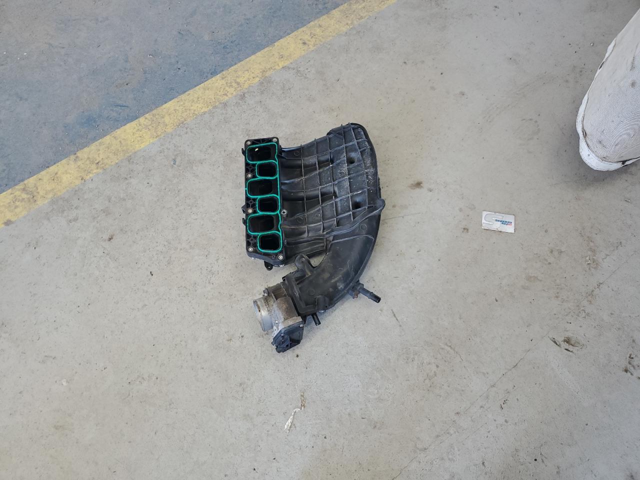 2018 Ford Transit T-350 VIN: 1FTBW2CMXJKA53151 Lot: 71673695