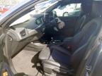 2022 BMW 218I M SPORT AUTO  for sale at Copart ROCHFORD