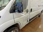 2023 FIAT DUCATO  for sale at Copart BRISTOL