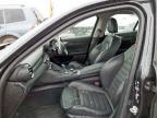 2018 ALFA ROMEO GIULIA SPECIALE TD AUTO  for sale at Copart SANDTOFT