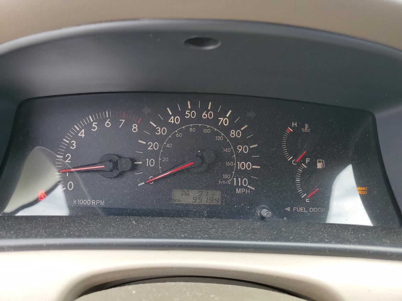 2005 Toyota Corolla Ce VIN: 1NXBR32E25Z546464 Lot: 81262575