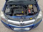 2009 VAUXHALL ASTRA LIFE  for sale at Copart CHESTER