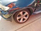2004 BMW X5 SPORT D AUTO  for sale at Copart SANDY