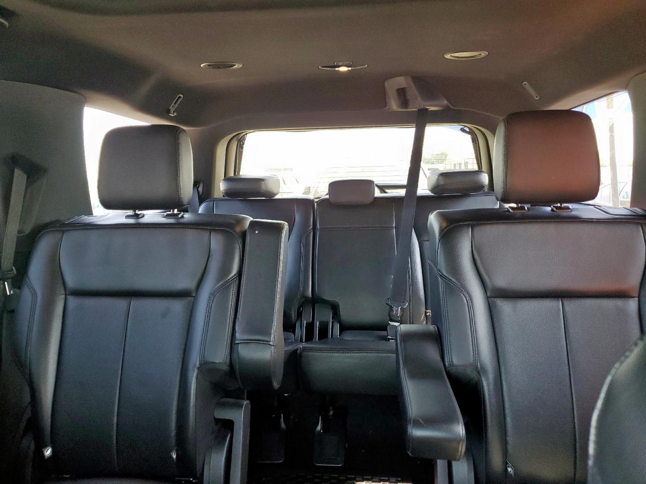 2020 Ford Expedition Xlt VIN: 1FMJU1HTXLEA73442 Lot: 71839875