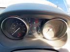 2019 JAGUAR E-PACE D 4X2  for sale at Copart BRISTOL