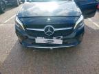 2016 MERCEDES-BENZ A 200 D SPORT PREMIUM AUT  for sale at Copart SANDWICH