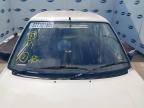 1986 PEUGEOT 205 GR  for sale at Copart BRISTOL