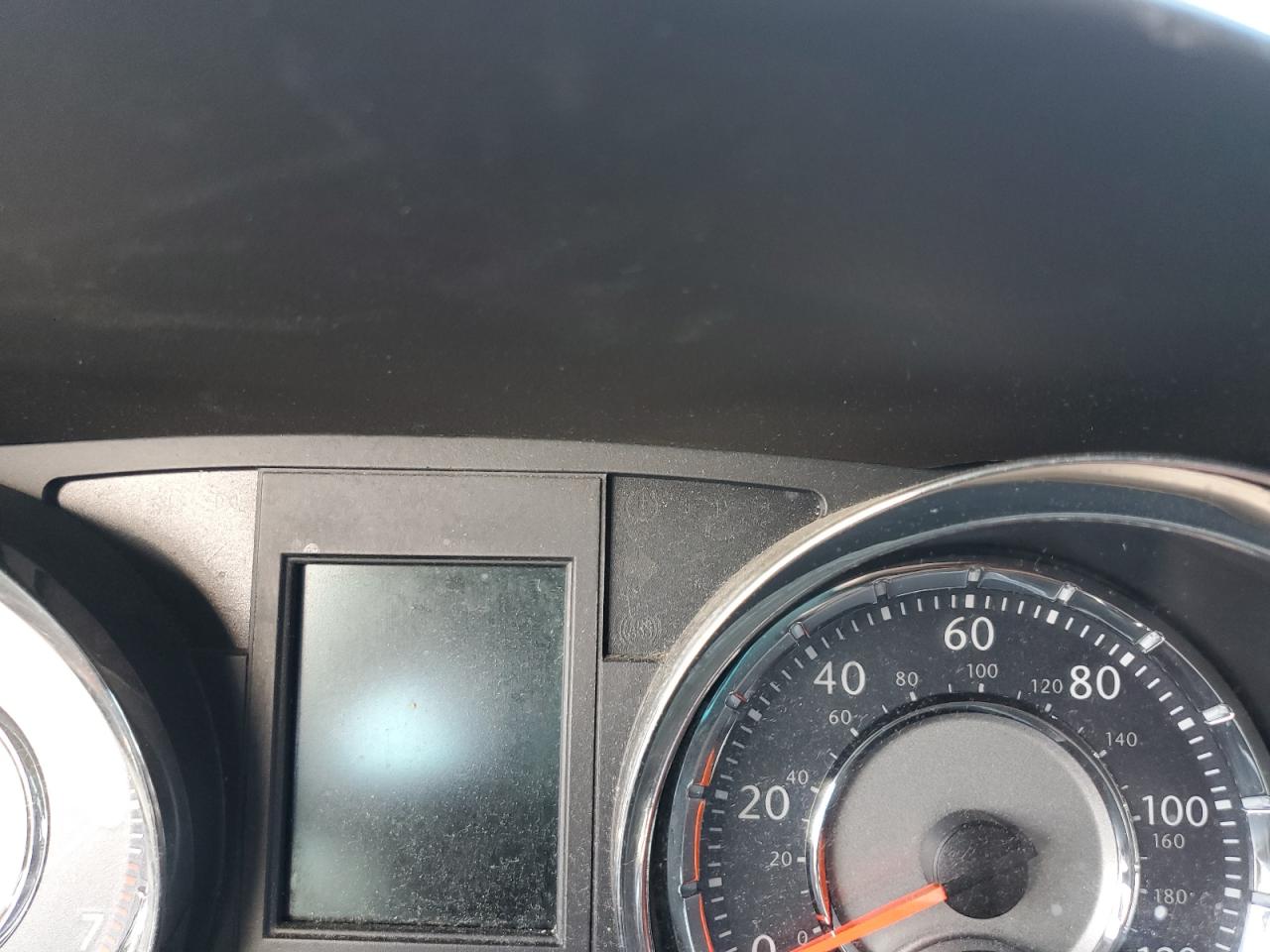 2014 Chrysler Town & Country Touring VIN: 2C4RC1BG6ER364709 Lot: 84215595