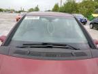 2007 MERCEDES A150 AVANTGARDE SE  for sale at Copart ST HELENS