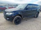 2013 LAND ROVER R ROVER SPORT HSE DYNAM S  for sale at Copart YORK