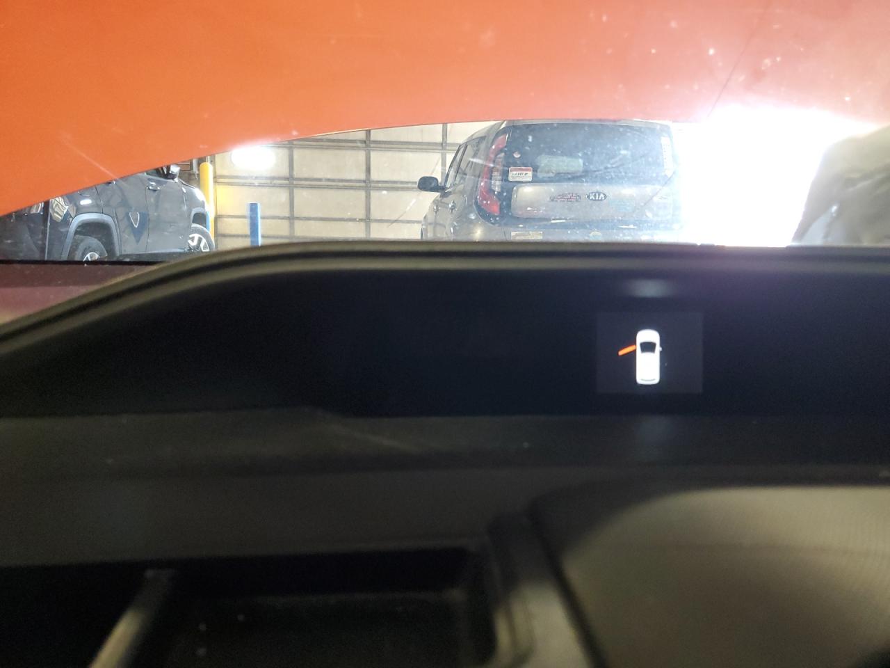 2013 Toyota Prius C VIN: JTDKDTB32D1055068 Lot: 83802535