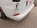 2024 FORD TRANSIT CUSTOM 300LIMITD  for sale at Copart SANDWICH