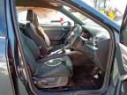 2023 SEAT ARONA XPERIENCE LUX ECOTS  for sale at Copart SANDY