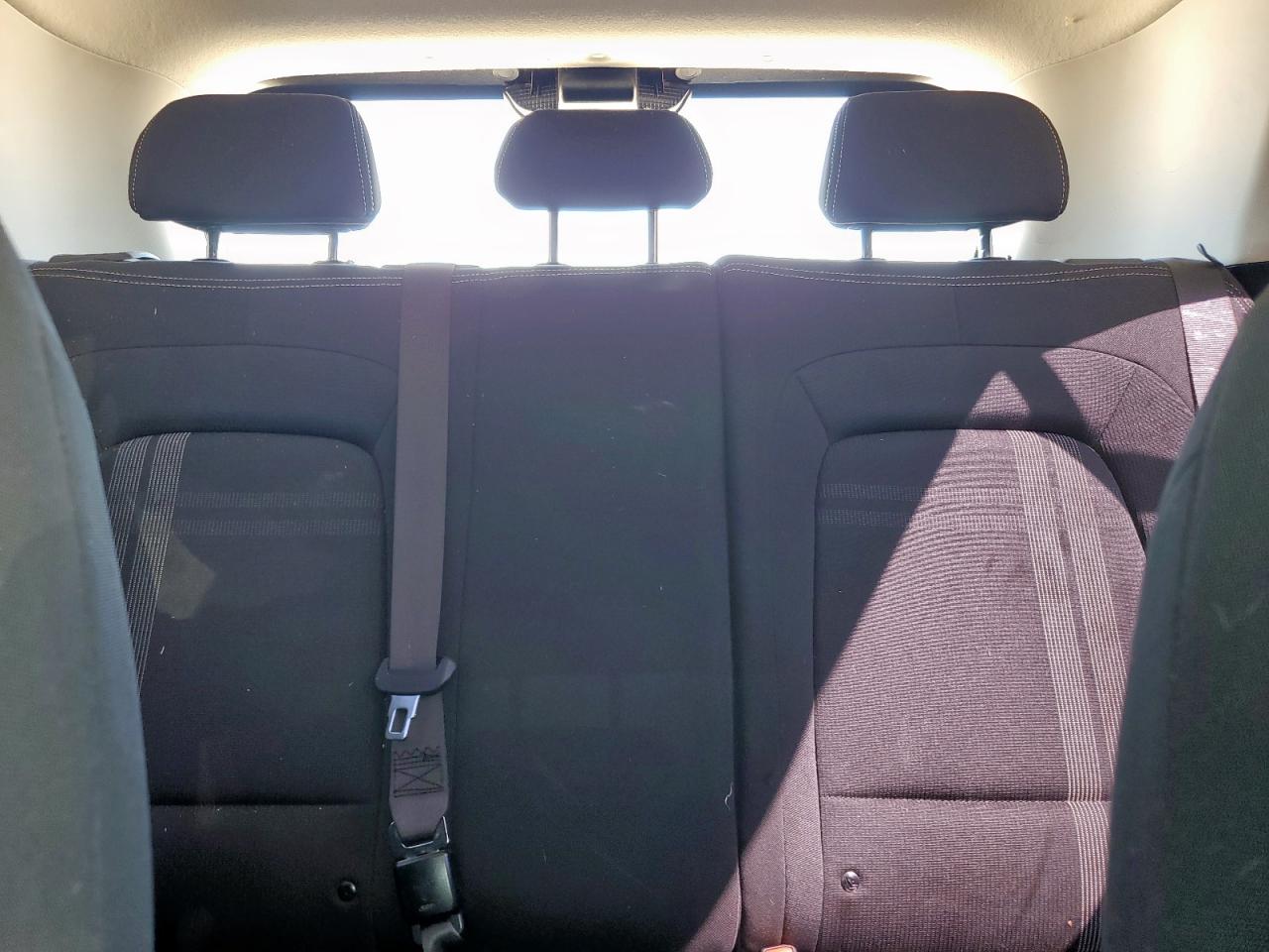 2021 Hyundai Venue Sel VIN: KMHRC8A37MU118451 Lot: 71410545