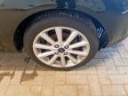2016 FORD FIESTA TITANIUM TURBO  for sale at Copart SANDWICH