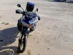 2018 TRIUMPH TIGER 800 XCA  for sale at Copart WESTBURY