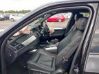 2009 BMW X5 XDRIVE 30D MSPORT 5S A  for sale at Copart SANDTOFT
