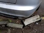 2009 AUDI A6  for sale at Copart CASTLEDERMOT - IRELAND