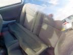 2002 VOLKSWAGEN LUPO S  for sale at Copart BRISTOL