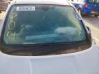 2010 NISSAN NOTE N-TEC AUTO  for sale at Copart SANDWICH