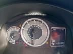 2022 SUZUKI IGNIS SZ5 DUALJET MHEV CV  for sale at Copart SANDTOFT
