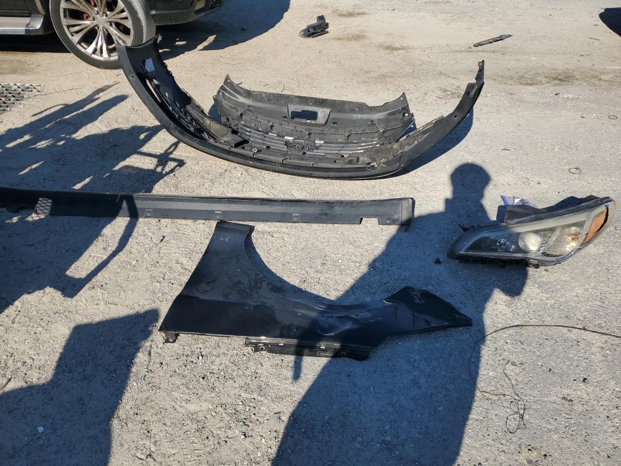 2017 Hyundai Sonata Se VIN: 5NPE24AF0HH575191 Lot: 70857405