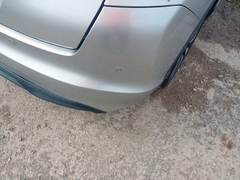 2014 HONDA CIVIC I-VTEC SE PLUS AUTO 