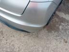 2014 HONDA CIVIC I-VTEC SE PLUS AUTO  for sale at Copart WESTBURY