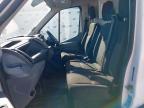 2019 FORD TRANSIT 350  for sale at Copart SANDY