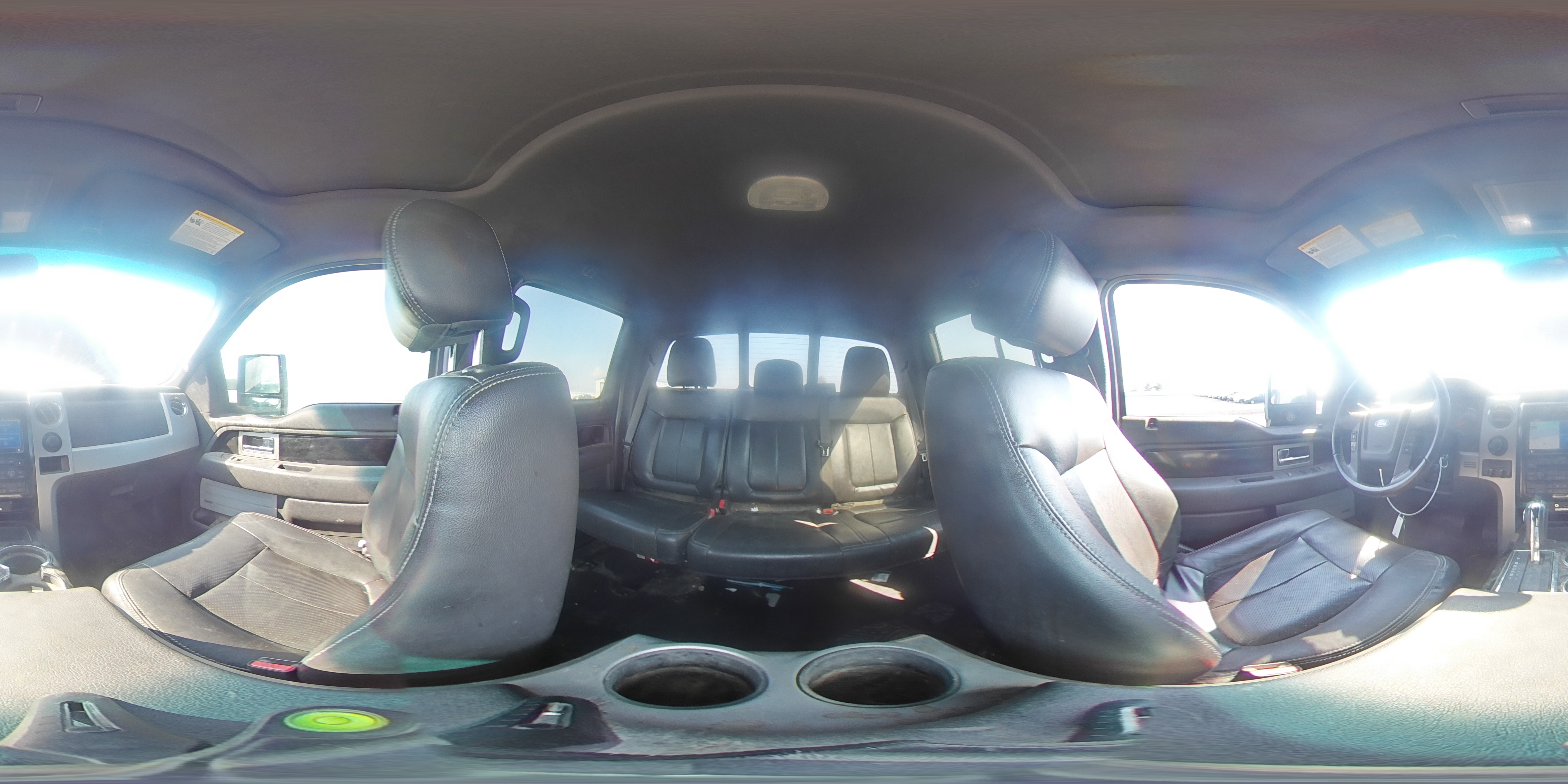 2012 Ford F150 Supercrew VIN: 1FTFW1ET5CFA50766 Lot: 71099545