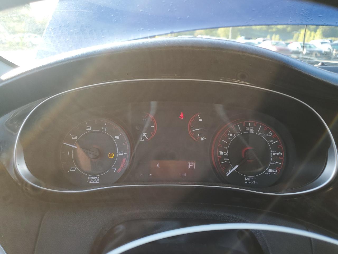 2013 Dodge Dart Sxt VIN: 1C3CDFBA5DD104528 Lot: 71418845